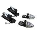 Team 4 plus Ski Binding - Kids