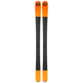 2027 Black Pearl 84 Ski - Womens