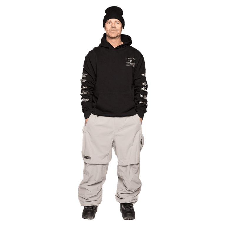 Rankin Snowboard Pants