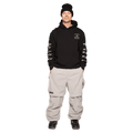 Rankin Snowboard Pants