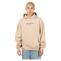 Echo Hoodie