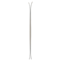 2027 Maverick 105 CTI Ski