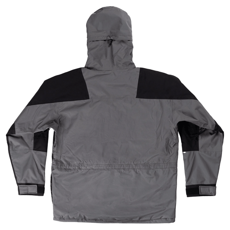 2L Shelter Snowboard Jacket