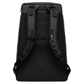 Hugger Bootpack