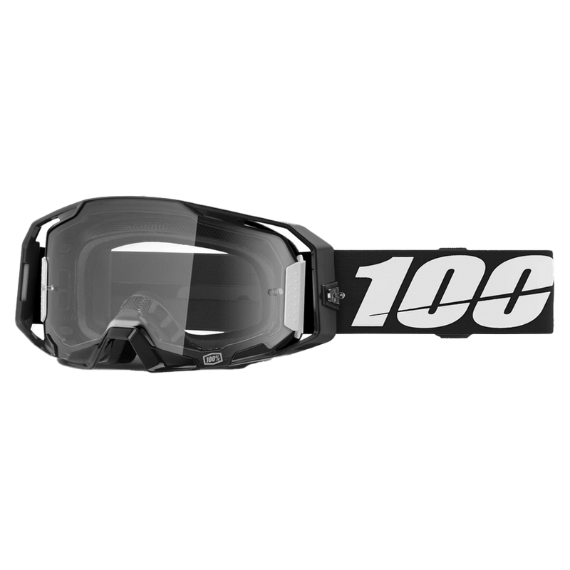 Armatic MTB Goggle
