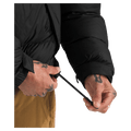 1996 Retro Nuptse Jacket