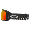 Flight Tracker XL Goggle
