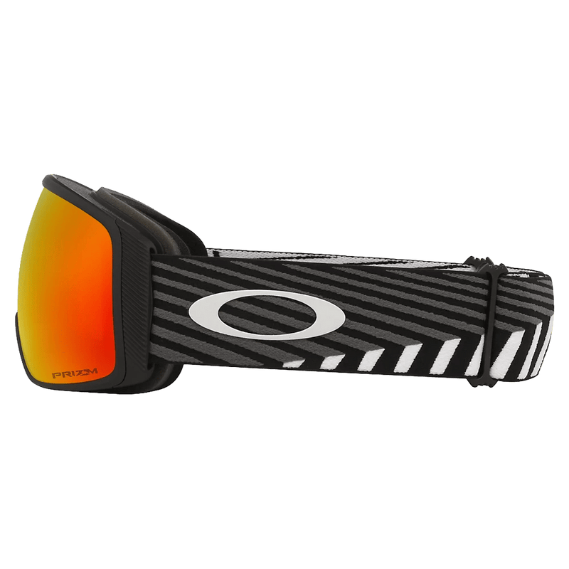 Flight Tracker XL Goggle