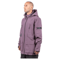 2L Patrol Snowboard Jacket