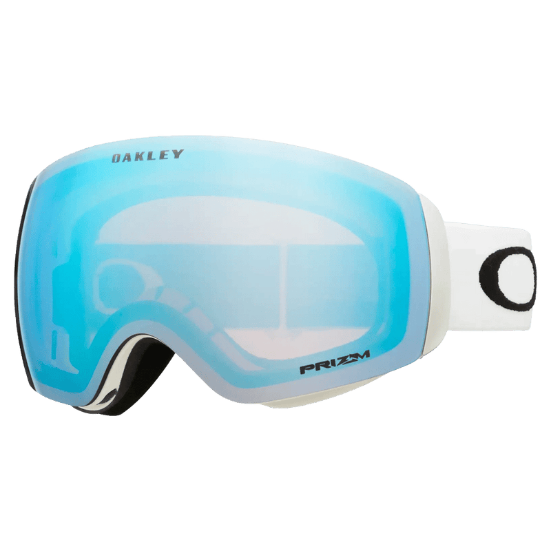 Oakley Flight Deck XM Goggle | Rhythm Snowsports. Oakley Flight Deck XM Goggle | Rhythm Snowsports.