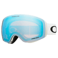 Flight Deck XM Goggle