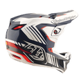 D4 Polyacrylite Mips MTB Helmet