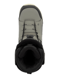 Octave Snowboard Boots