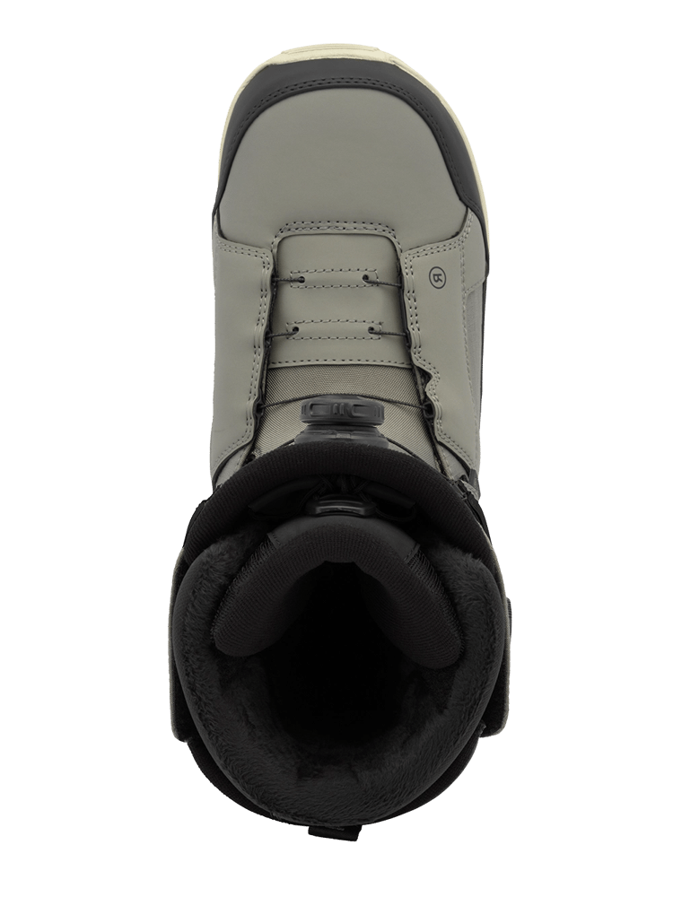 Octave Snowboard Boots