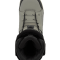 Octave Snowboard Boots
