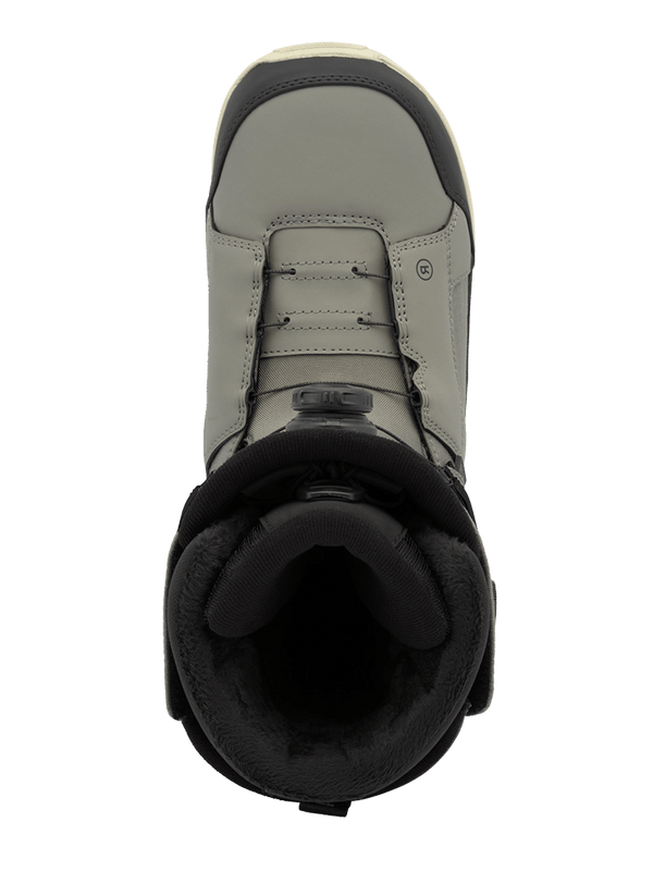 Octave Snowboard Boots
