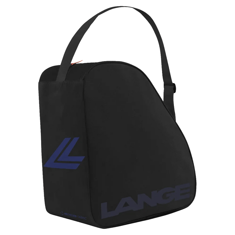 Main view of the Lange Shadow Boot Bag