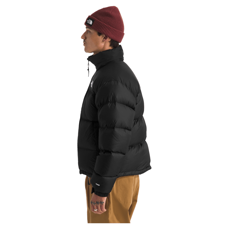 1996 Retro Nuptse Jacket