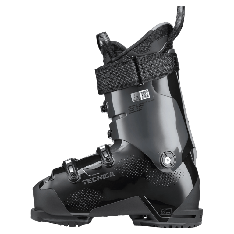 Mach BOA 110 HV GW Ski Boots