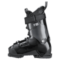 Mach BOA 110 HV GW Ski Boots