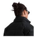 Hydrenalite City Down Hooded Jacket - Womens