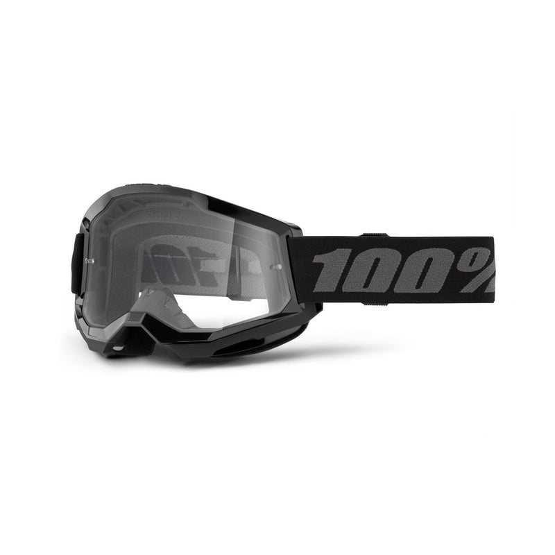 Strata 2 MTB Goggle