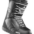 Thirtytwo Lashed Snowboard Boots - Womens