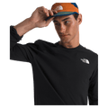 Evolution Box NSE Long Sleeve Tee