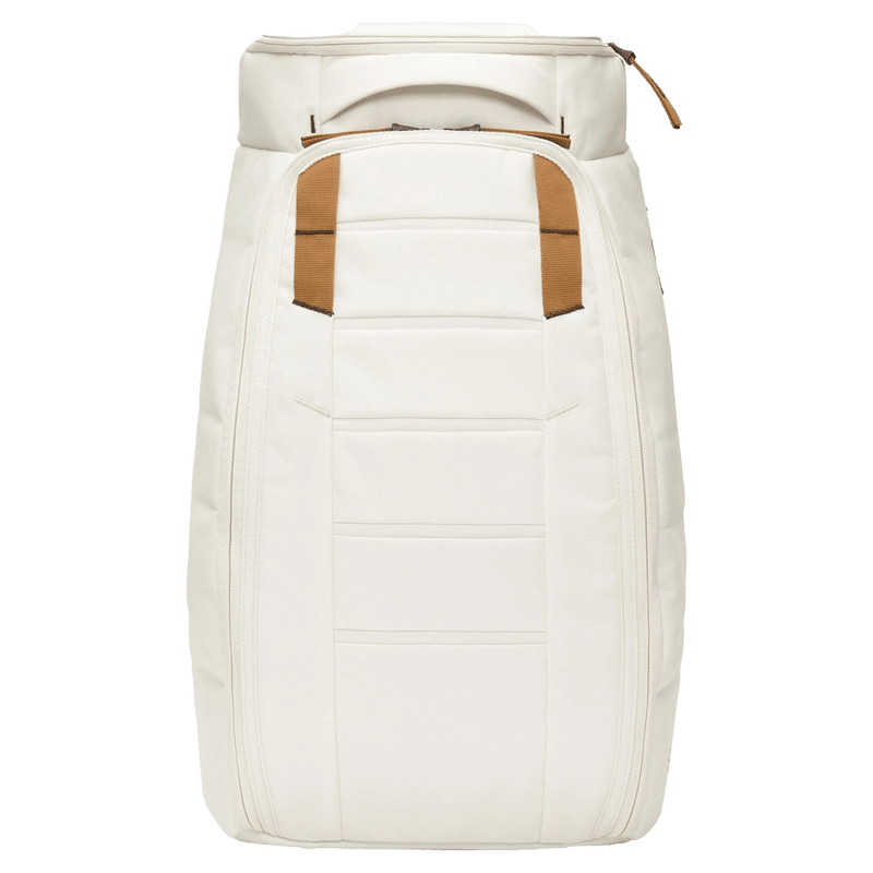 Hugger Backpack