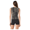 Lenox Tank - Womens