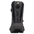 DC Phase Pro Step On Snowboard Boots