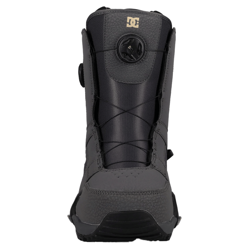 DC Phase Pro Step On Snowboard Boots