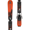 2027 Maverick JR Ski 70-90 w/ Binding - Kids