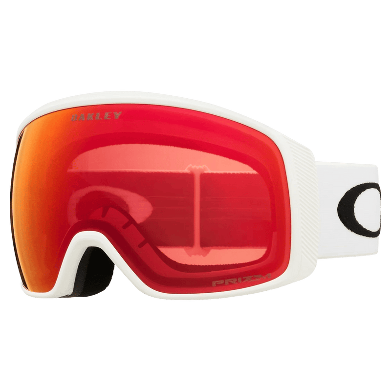 Flight Tracker XM Goggle