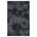 Lightweight Neck Gaiter