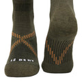 Xavier Pro Series Socks