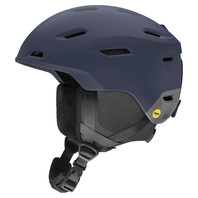 Descend MIPS Helmet