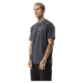 Vinyl Retro Tee