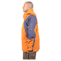 2L Ranger Insulated Snowboard Jacket