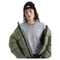 TNF Essential Cutie Short Sleeve Tee - Womens
