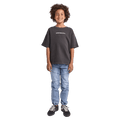 Road Trip Tee - Kids