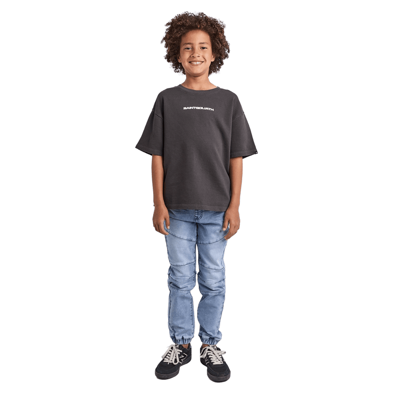 Road Trip Tee - Kids