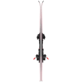 2027 Redster S8 Revoshock C Ski w/ Binding