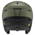 Descend MIPS Helmet