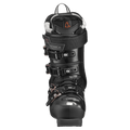 Mach1 95 MV TD GW Ski Boots - Womens
