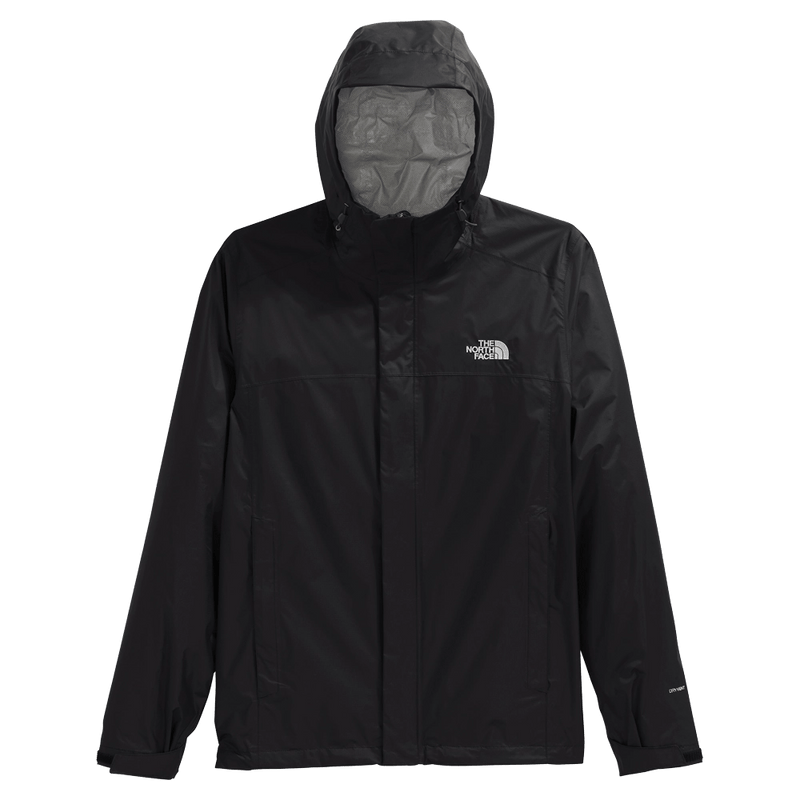 Venture 2 Jacket - Mens