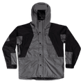 2L Shelter Snowboard Jacket