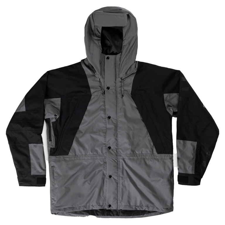 2L Shelter Snowboard Jacket