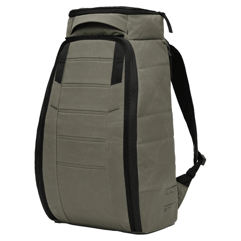 Hugger Backpack