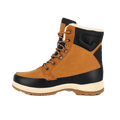 Nolan Apres Boots